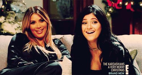 今年收入前十的好莱坞女星,好莱坞年度吸金王排名第几