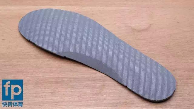 nikezoomspiridoncage2形变,nikezoomassersion