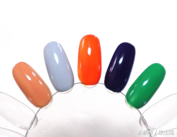 rmk新品,rmk新款和旧款区别