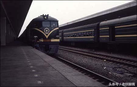 真实的故事：两个孙子因吃了奶奶放在饭桌上的花生，而引发身亡