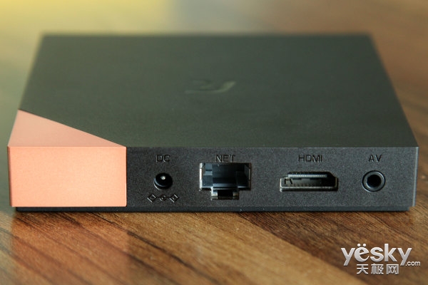 4khdr盒,创维电视盒参数