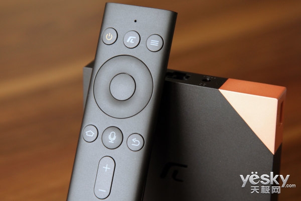 4khdr盒,创维电视盒参数