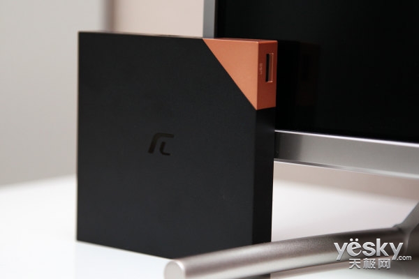 4khdr盒,创维电视盒参数