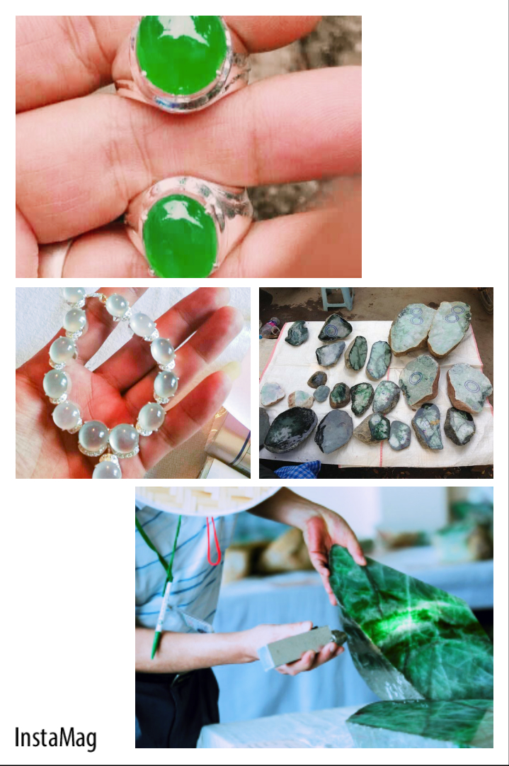 缅甸自由行,缅甸自由行攻略佤邦