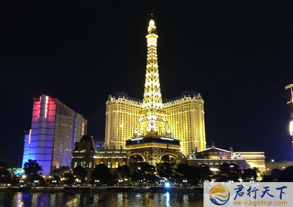 君行天下户外,君行天下供应链管理有限公司地址