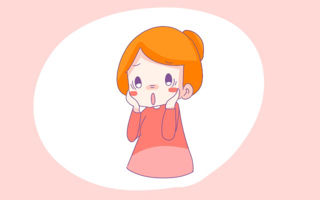 恶露跟子宫恢复有关吗,看恶露可以看出子宫恢复程度吗