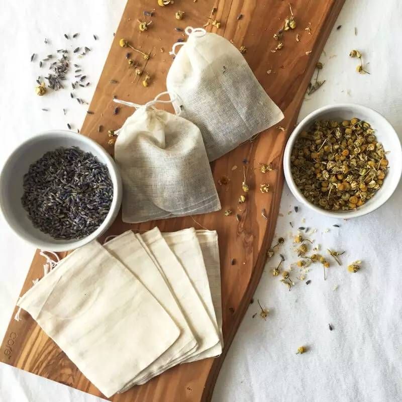 放疗后脸部水肿消肿最快方法,过敏眼睛水肿怎么快速消肿