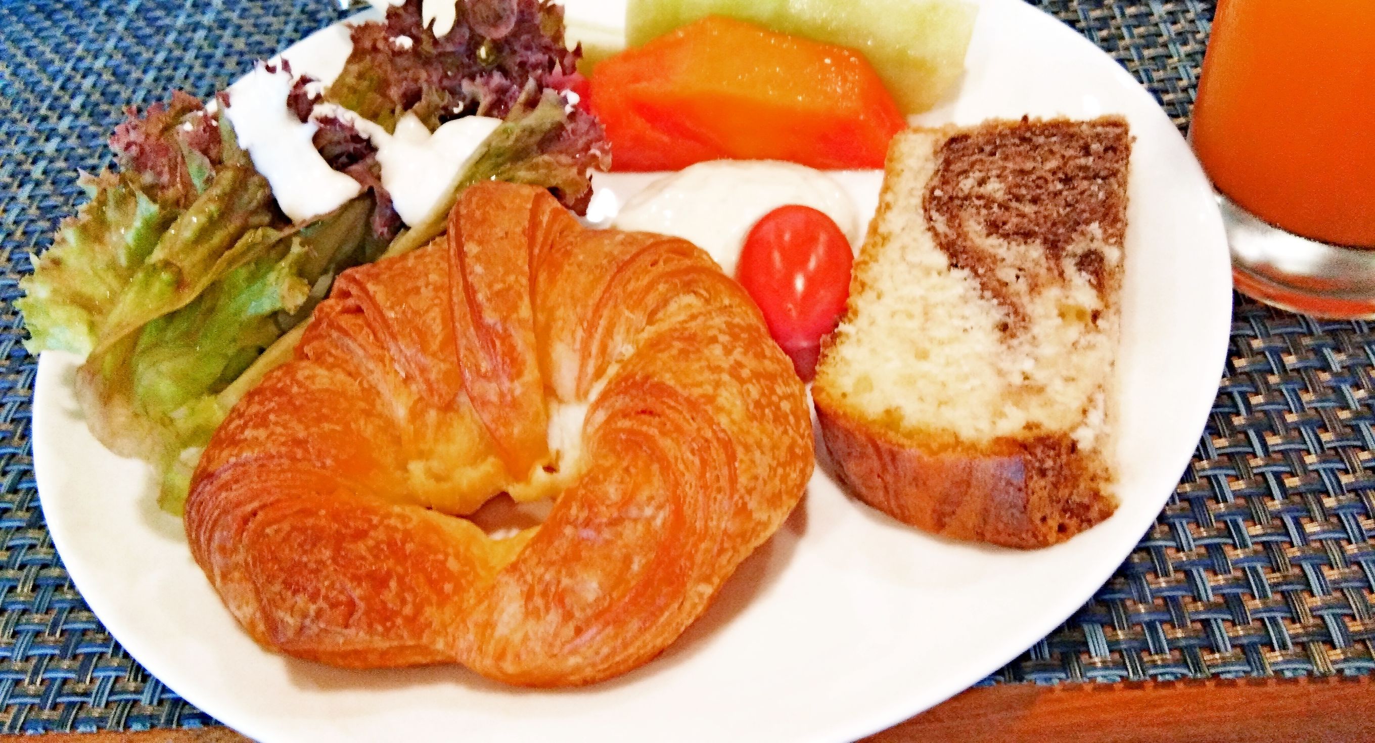 缅甸自由行,缅甸自由行攻略佤邦