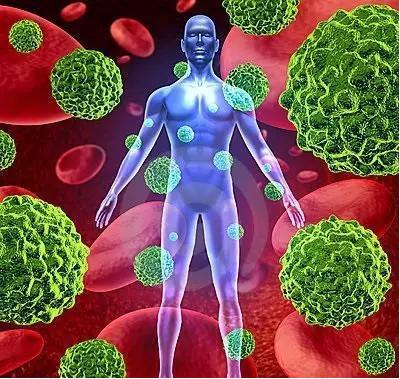 得了肿瘤癌胚抗原一定会升高吗,癌胚抗原升高意味肿瘤复发