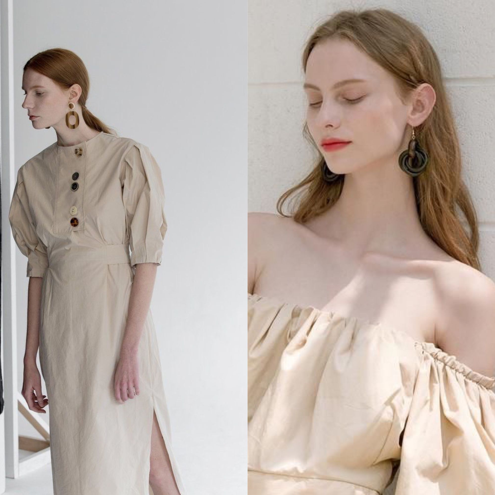 一千元以下就能买到的“全球”爆款有哪些?