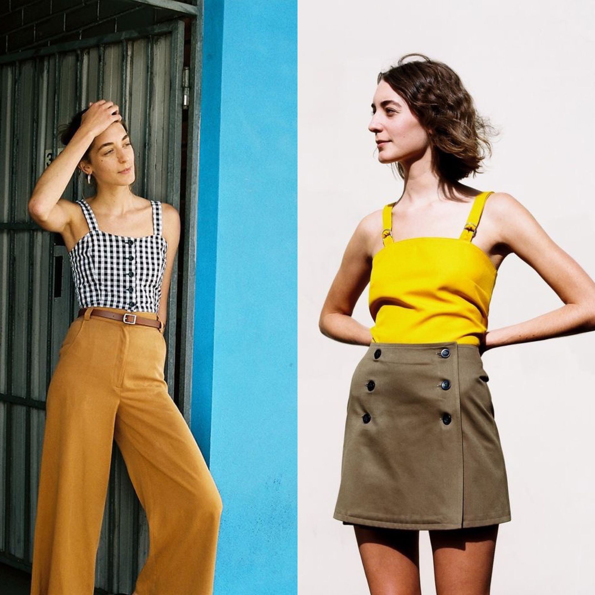 一千元以下就能买到的“全球”爆款有哪些?