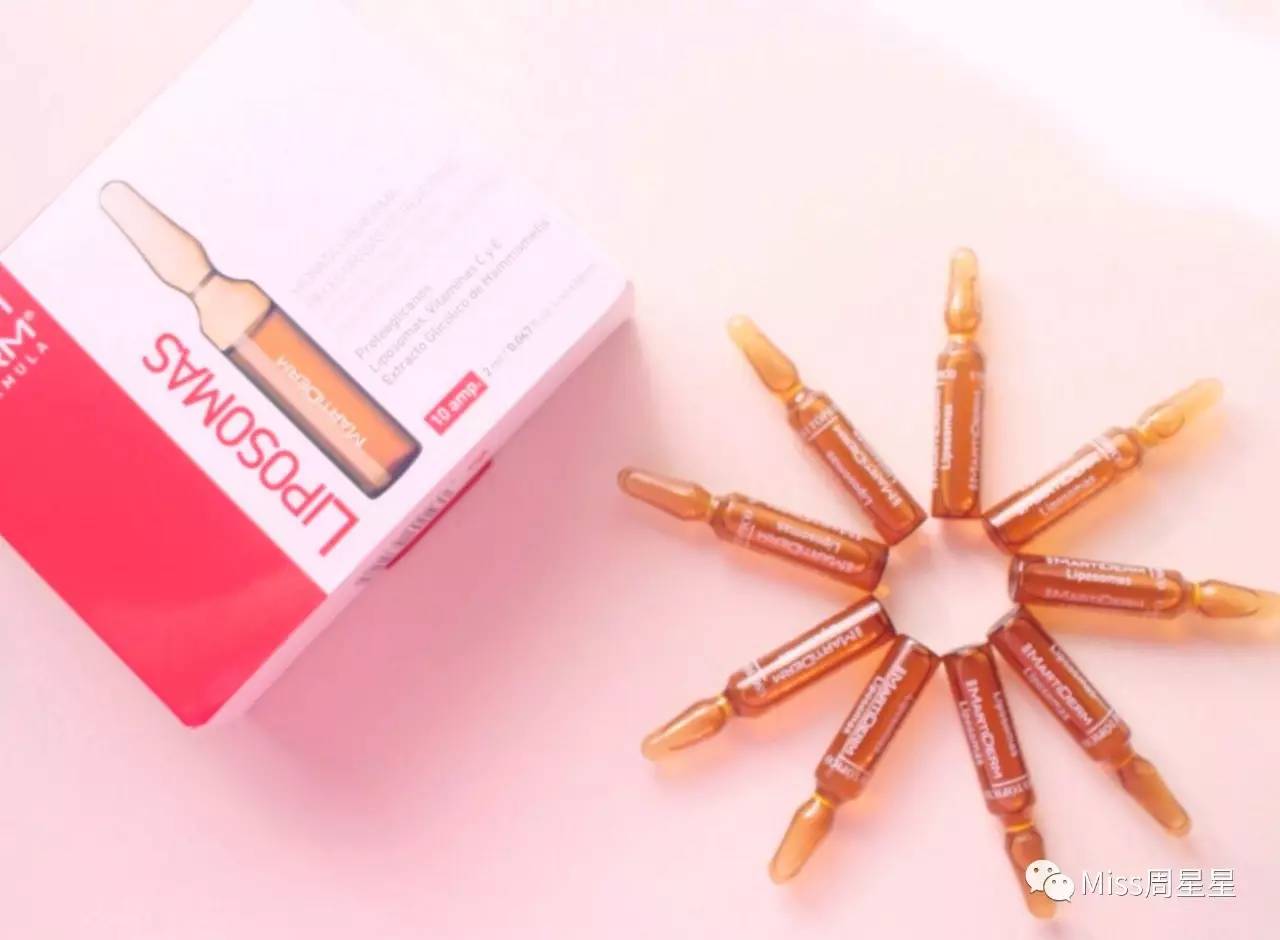 这个让「90后少女」一夜回春的护肤界新网红，到底值不值得买？