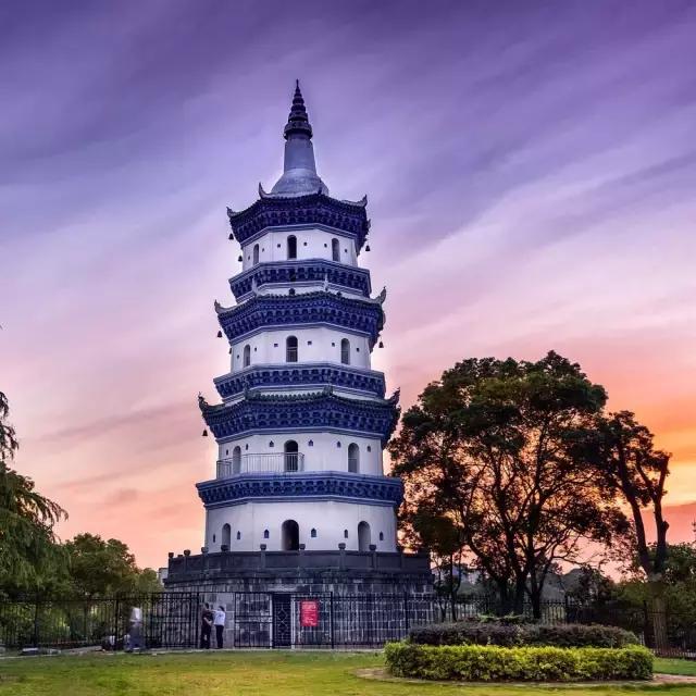 阅图是什么,阅图是什么意思