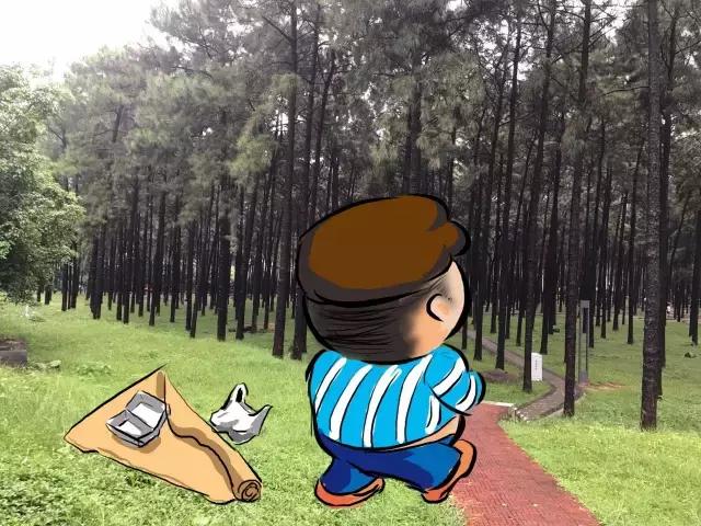 古天乐这六战神是怎么打上去的,古天乐四大毒虫