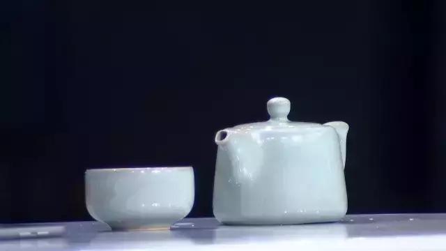 汝窑保养方法和注意事项,汝窑瓷器到手怎么处理