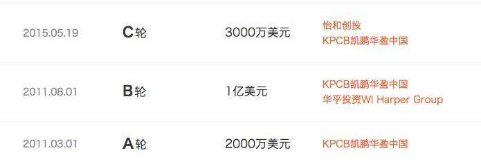 走秀网CEO被抓纪文泓因*私走**案被捕深圳走秀网是做什么的？