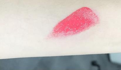 平价口红推荐1元无运费,热门平价口红色号推荐