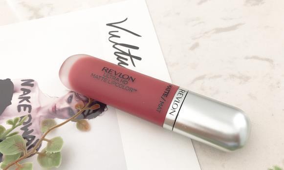 平价口红推荐1元无运费,热门平价口红色号推荐