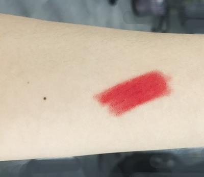 平价口红推荐1元无运费,热门平价口红色号推荐