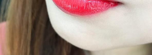 平价口红推荐1元无运费,热门平价口红色号推荐