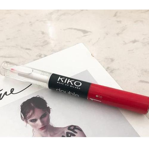 平价口红推荐1元无运费,热门平价口红色号推荐