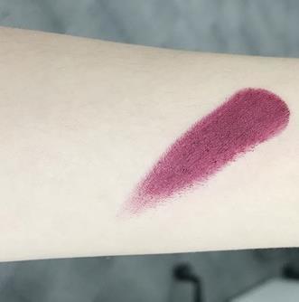 平价口红推荐1元无运费,热门平价口红色号推荐