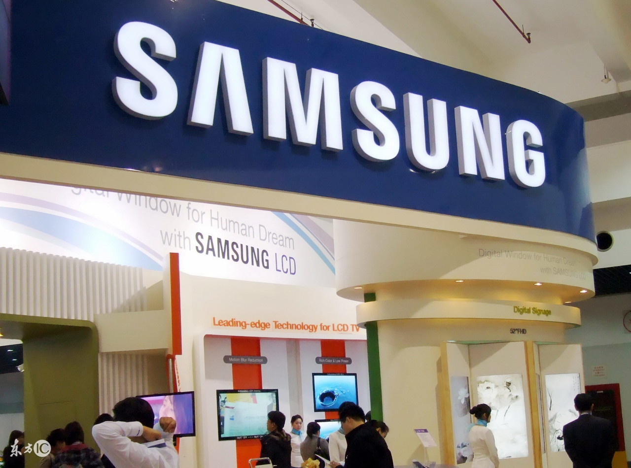 applewatchse钢化膜还是水凝膜,水凝膜钢化膜防爆膜哪个好