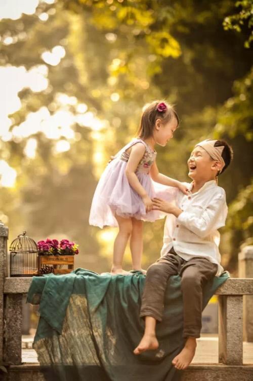 孩子不同意父母生三胎怎么办,大孩子不同意生二胎怎么办