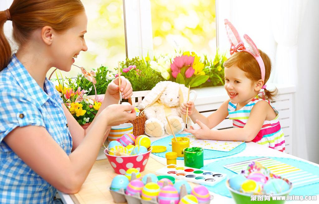 孩子不同意父母生三胎怎么办,大孩子不同意生二胎怎么办