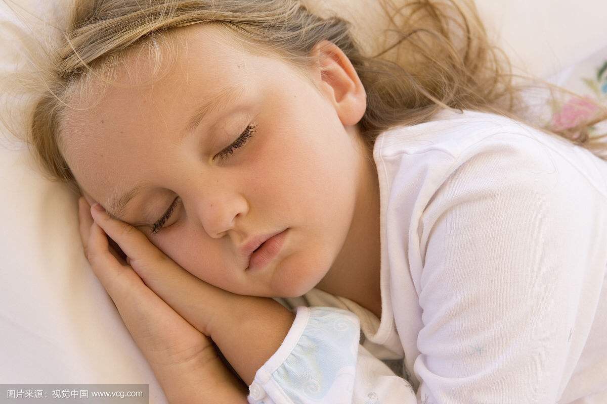 孩子不同意父母生三胎怎么办,大孩子不同意生二胎怎么办