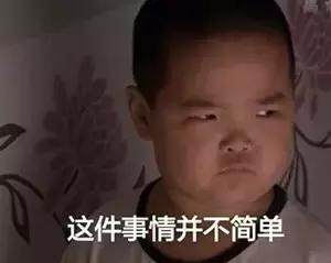 正品圣罗兰多少钱一支,一百块的圣罗兰口红是真的吗