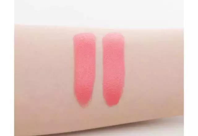 正品圣罗兰多少钱一支,一百块的圣罗兰口红是真的吗