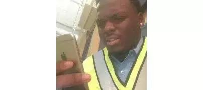 正品圣罗兰多少钱一支,一百块的圣罗兰口红是真的吗