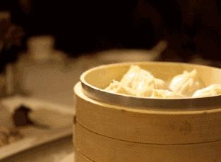 早上吃小面中午吃小面,早上吃点重庆小面