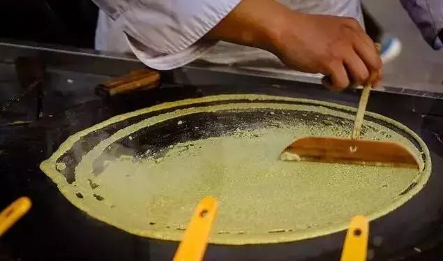 早上吃小面中午吃小面,早上吃点重庆小面