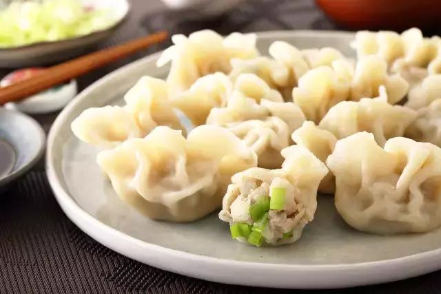 早上吃小面中午吃小面,早上吃点重庆小面