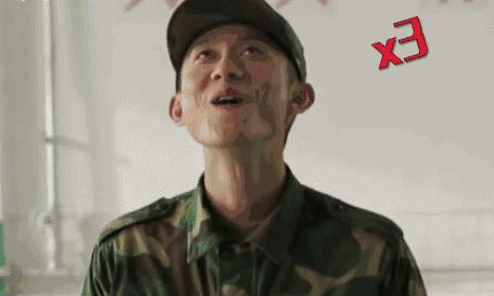 怎样才能像沈月一样,怎么养成像周冬雨一模一样的脸