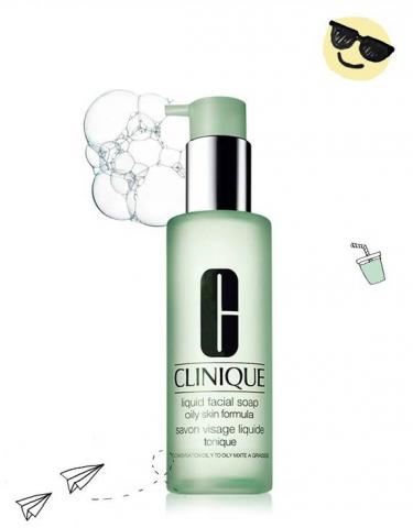 怎样才能像沈月一样,怎么养成像周冬雨一模一样的脸