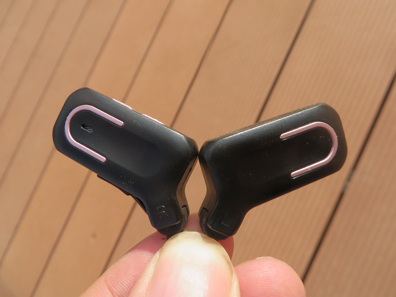 优思当12d蓝牙耳机评测,优思蓝牙耳机