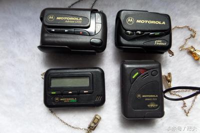 鎭跺か,鎭跺か鍦ㄧ嚎瑙傜湅