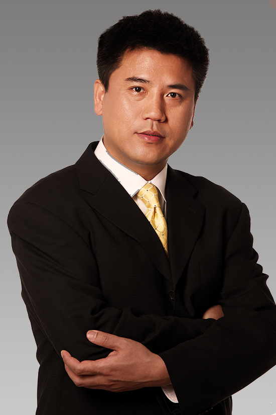 我与中关村的故事,中关村往事的故事