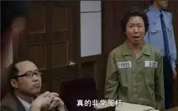 素媛儿童视频,素媛这个电影适合给小孩看吗