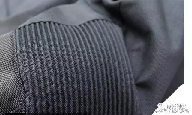 速莱特拉力服测评,顶级拉力服推荐评测