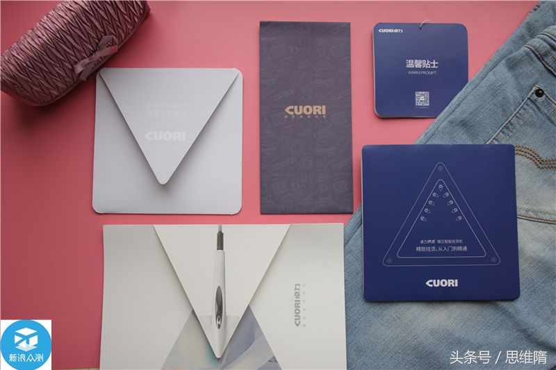 卓力增压智能挂烫机好吗,卓立智能挂烫机