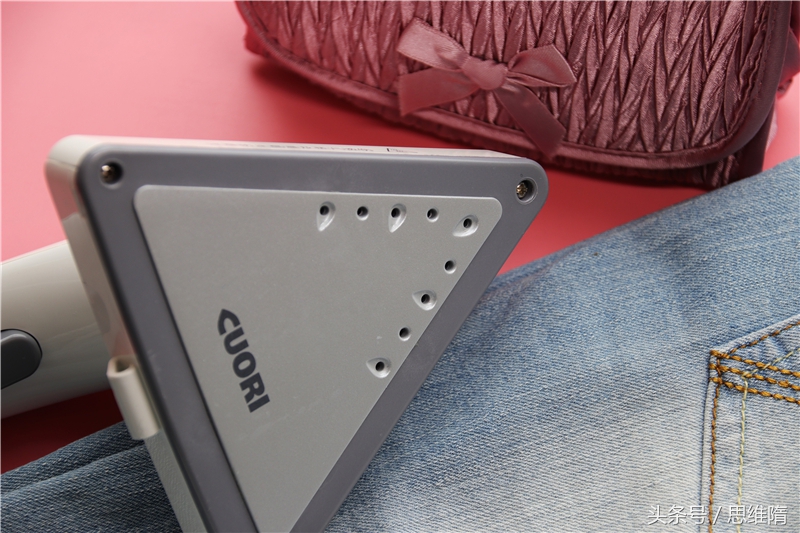 卓力增压智能挂烫机好吗,卓立智能挂烫机