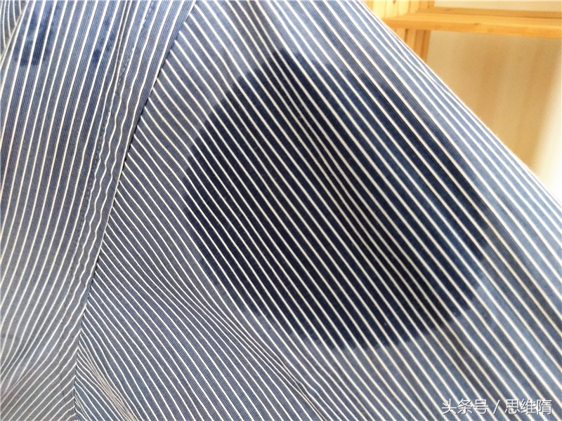 卓力增压智能挂烫机好吗,卓立智能挂烫机