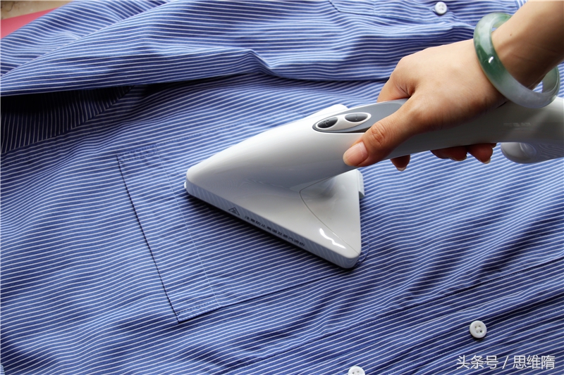 卓力增压智能挂烫机好吗,卓立智能挂烫机