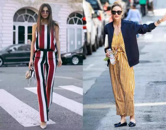 缁忓吀鐨勬潯绾瑰浣曠帺鍑烘椂楂︽柊鑺辨牱,鏉＄汗鎼厤闆峰尯