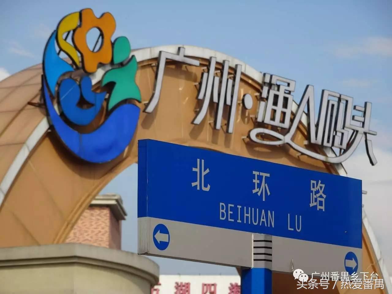 洛溪大桥为啥有个名字,洛溪大桥为什么叫洛溪大桥