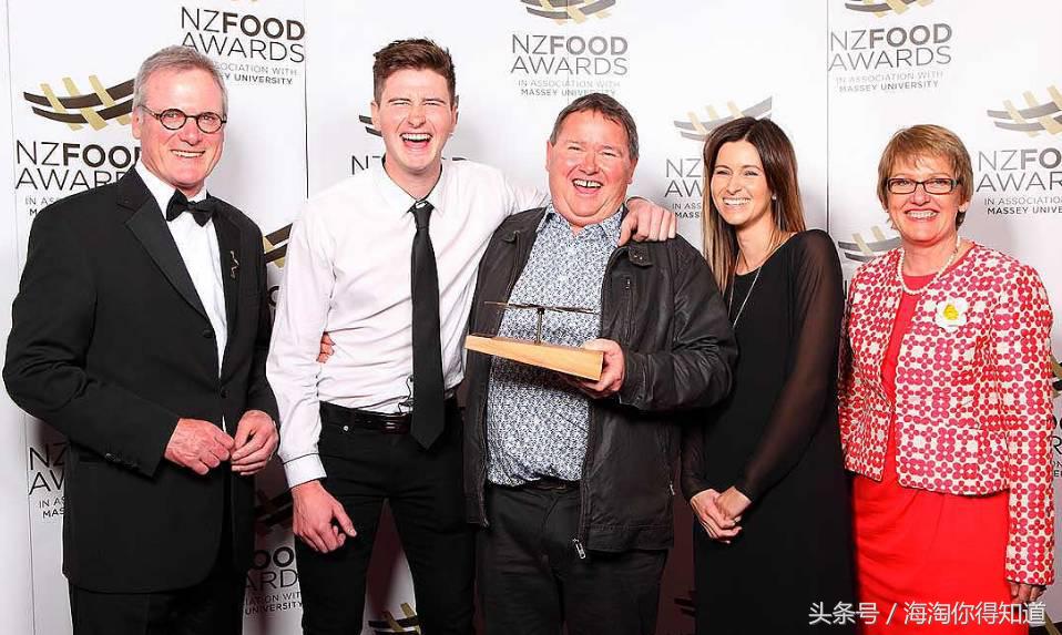 新西兰麦片哪个牌子好吃,新西兰进口最好的牛奶麦片